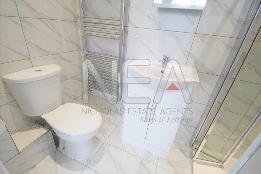 Images for St. Johns Road, Caversham, Reading