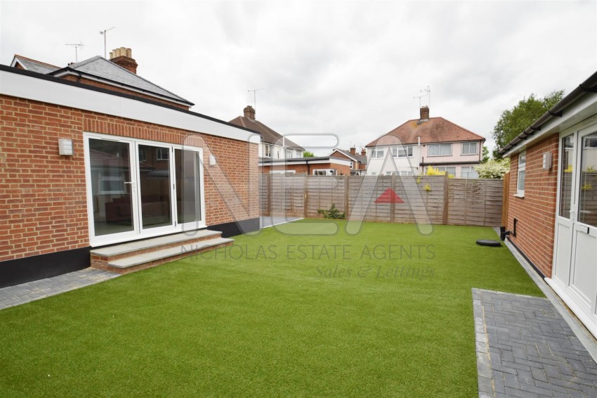 Images for St. Johns Road, Caversham, Reading