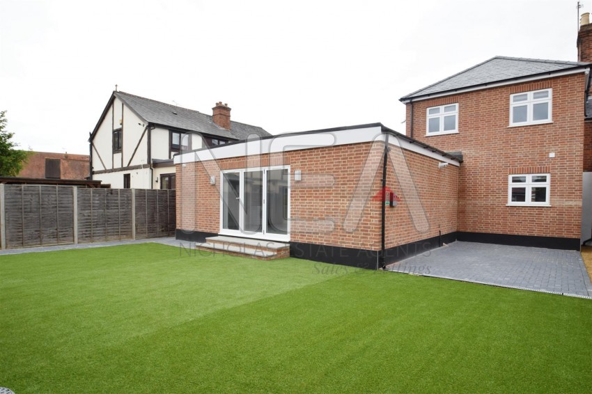 Images for St. Johns Road, Caversham, Reading