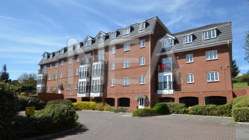 Images for Henley Road, Caversham, Reading