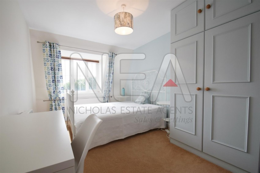 Images for Henley Road, Caversham, Reading