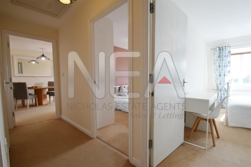 Images for Henley Road, Caversham, Reading