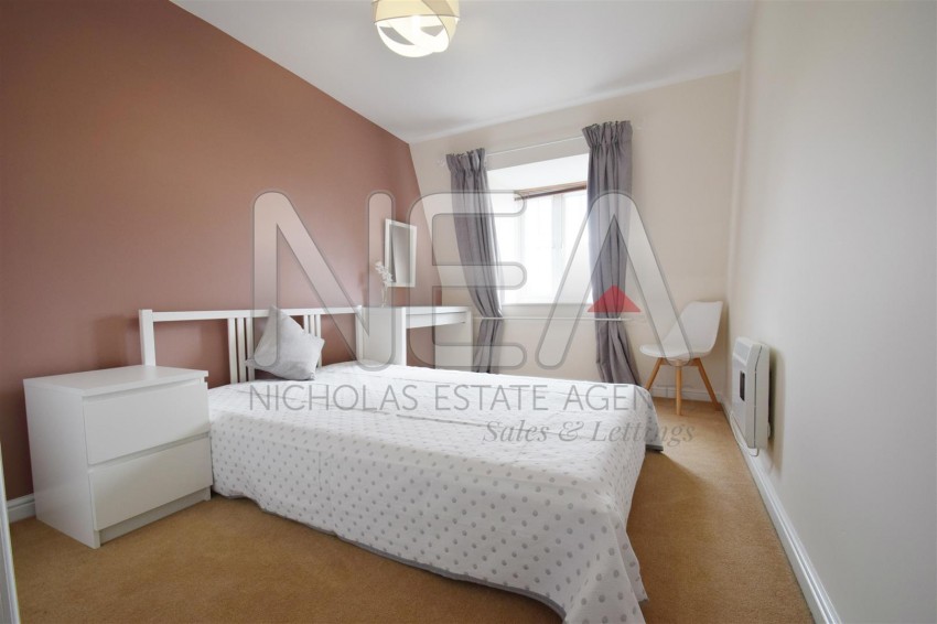 Images for Henley Road, Caversham, Reading