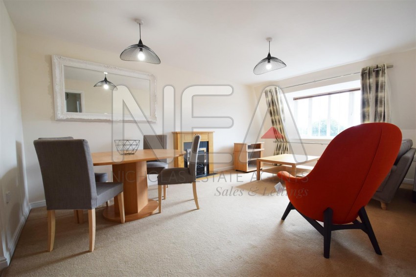 Images for Henley Road, Caversham, Reading