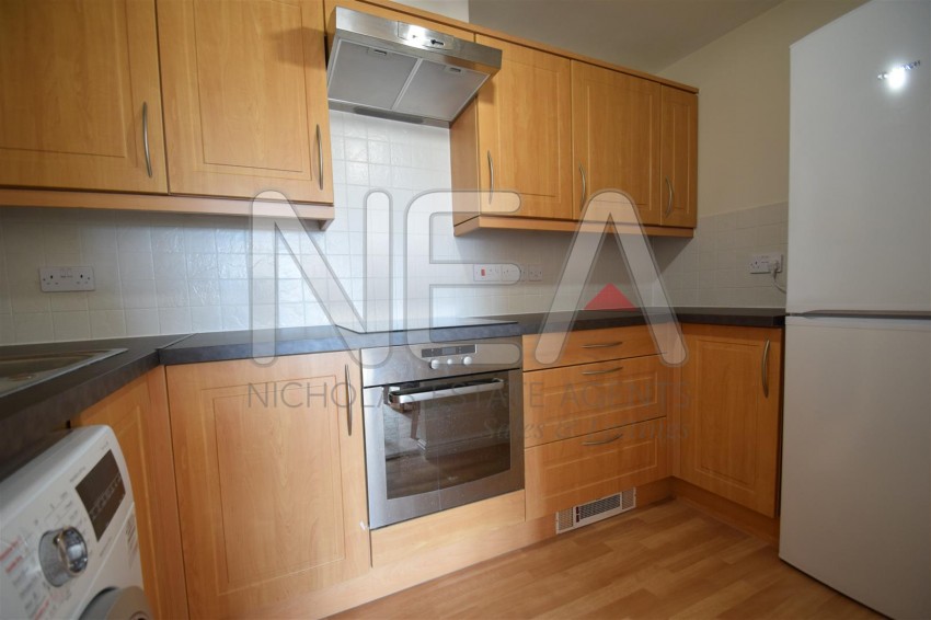 Images for Henley Road, Caversham, Reading