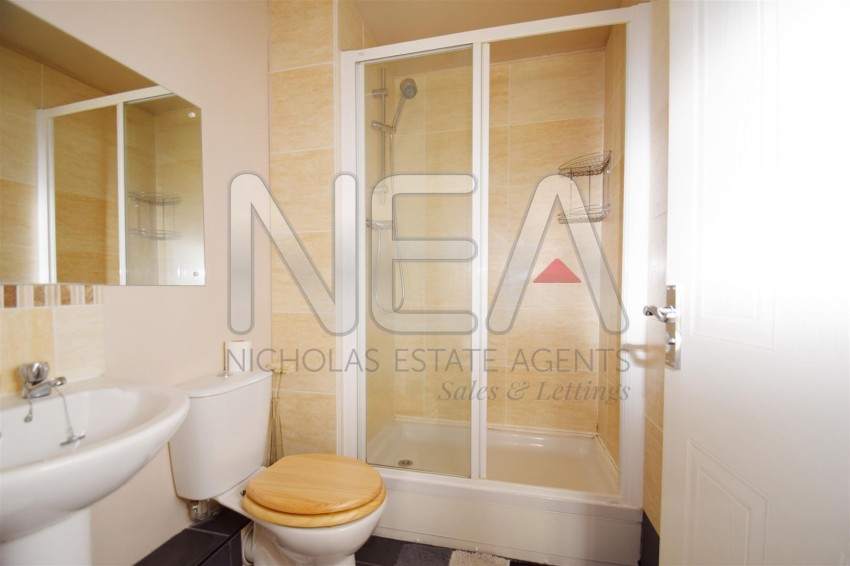 Images for Henley Road, Caversham, Reading