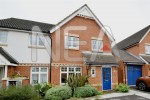 Images for Clonmel Close, Caversham, Reading