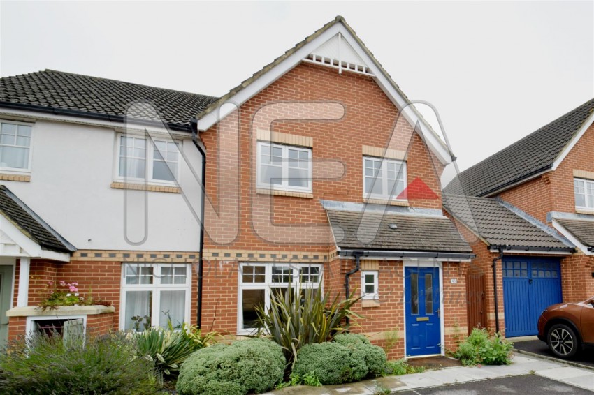 Images for Clonmel Close, Caversham, Reading