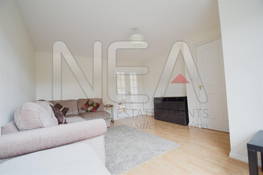 Images for Clonmel Close, Caversham, Reading