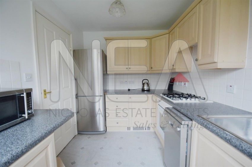 Images for Clonmel Close, Caversham, Reading