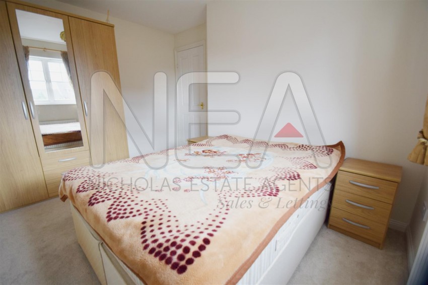 Images for Clonmel Close, Caversham, Reading