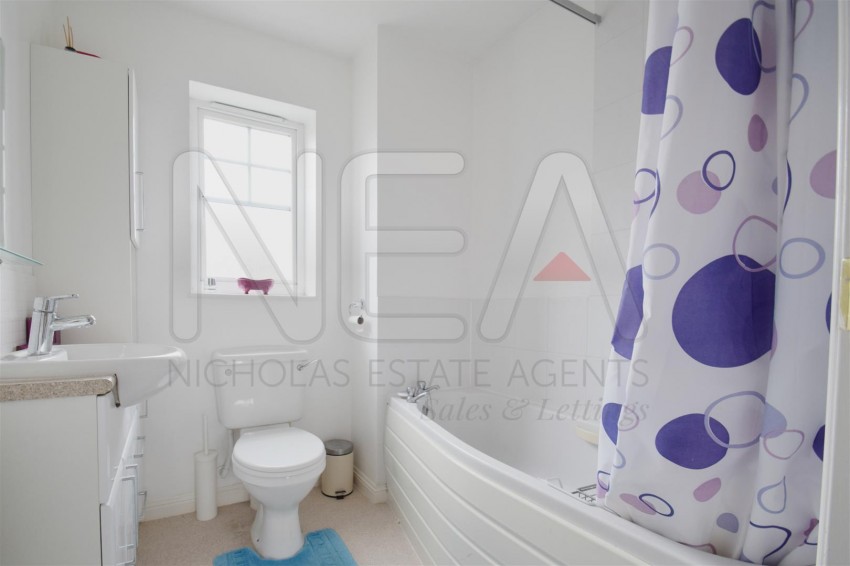 Images for Clonmel Close, Caversham, Reading