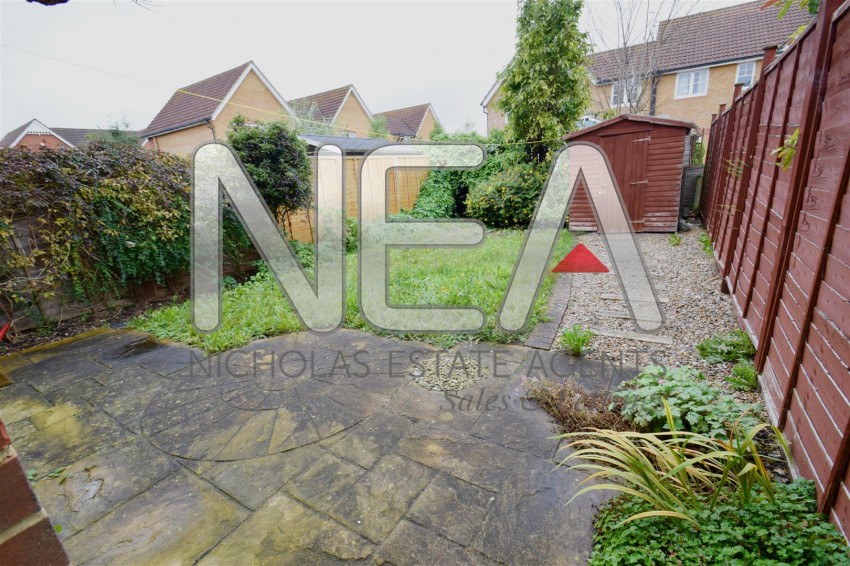 Images for Clonmel Close, Caversham, Reading