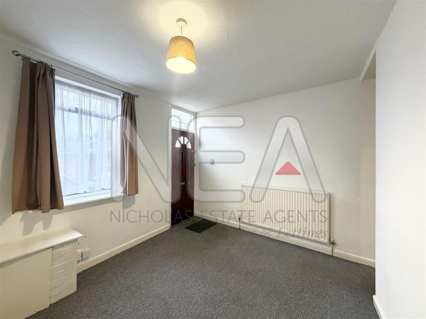 Images for Little Johns Lane, Oxford Road, Reading