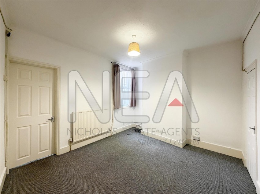 Images for Little Johns Lane, Oxford Road, Reading