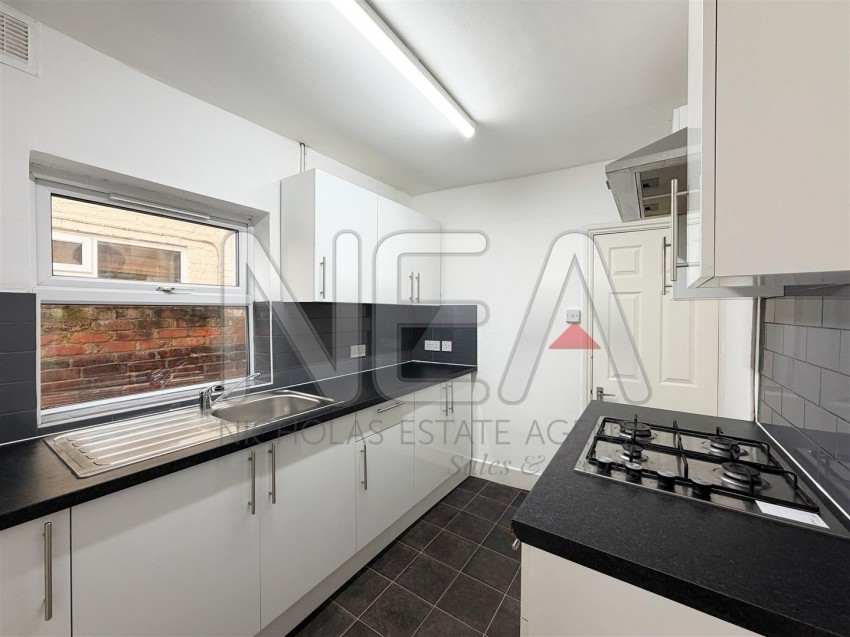 Images for Little Johns Lane, Oxford Road, Reading