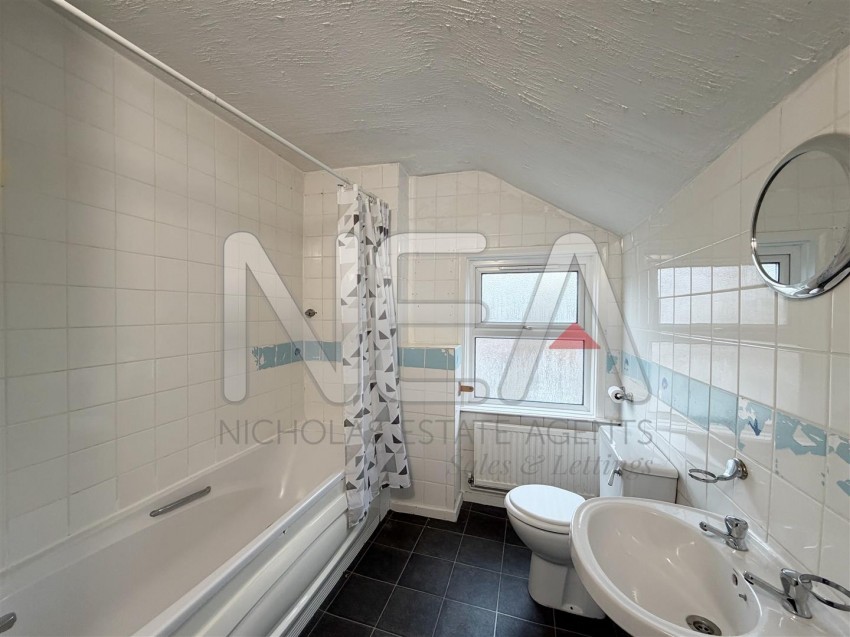 Images for Little Johns Lane, Oxford Road, Reading