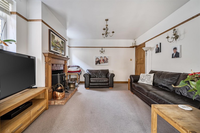 Images for Henley Road, Caversham, Reading