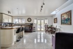 Images for Henley Road, Caversham, Reading