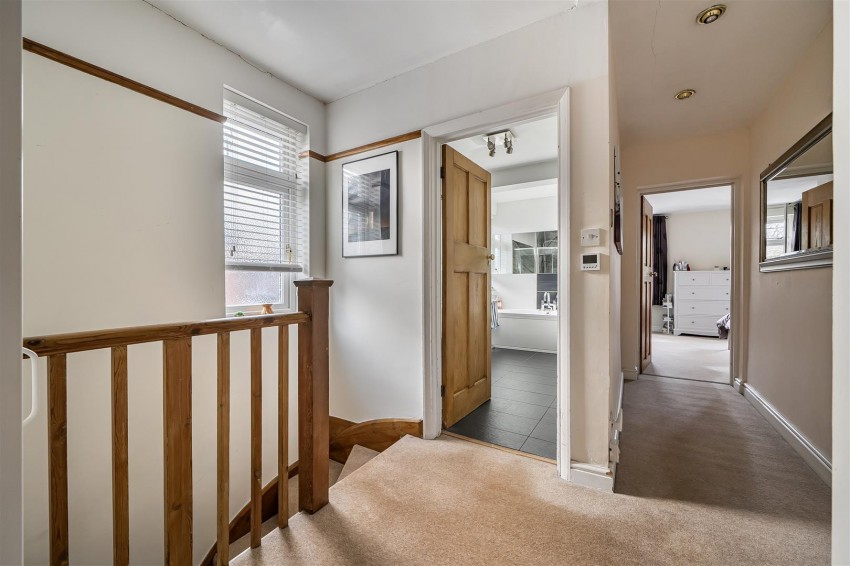 Images for Henley Road, Caversham, Reading