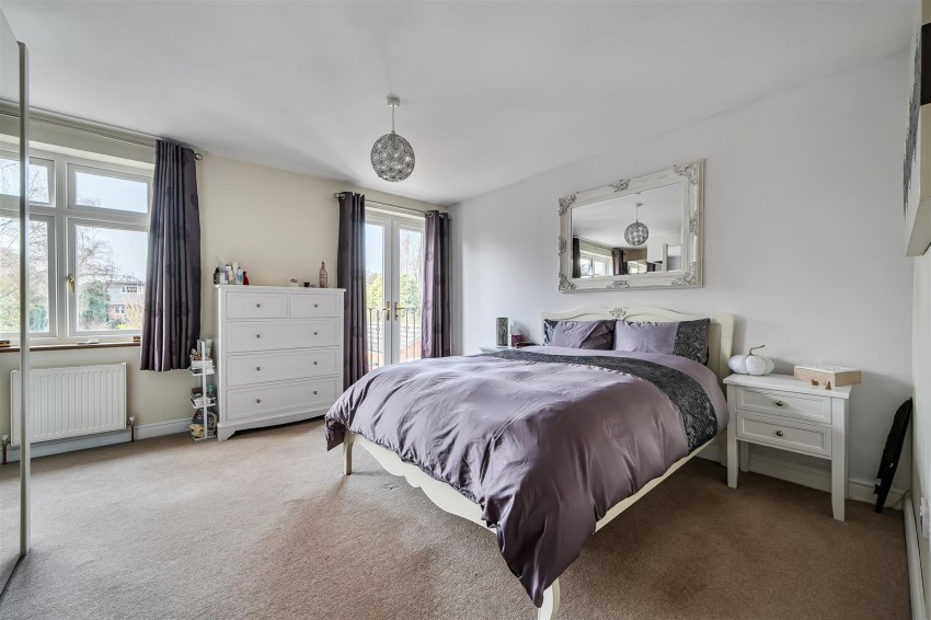 Images for Henley Road, Caversham, Reading