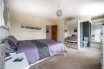 Images for Henley Road, Caversham, Reading