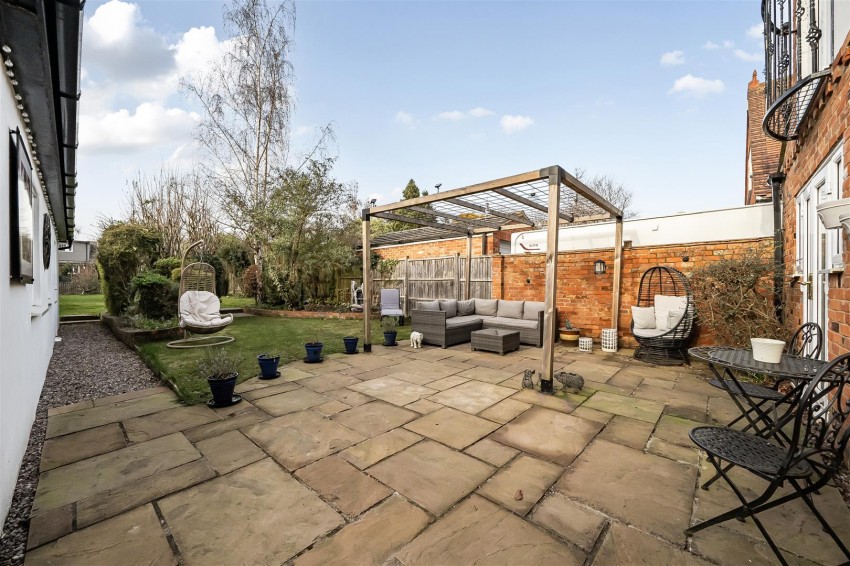 Images for Henley Road, Caversham, Reading