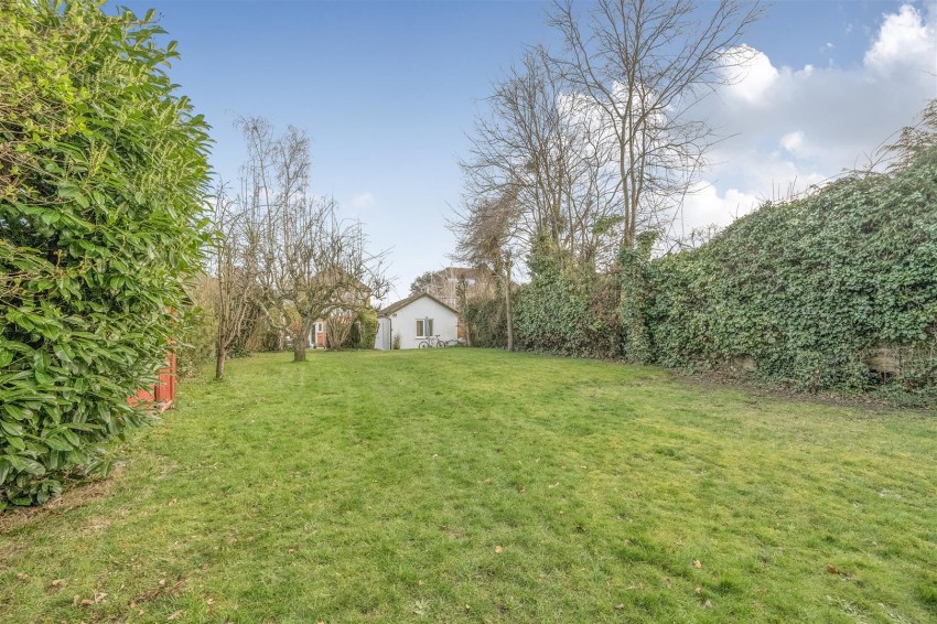 Images for Henley Road, Caversham, Reading