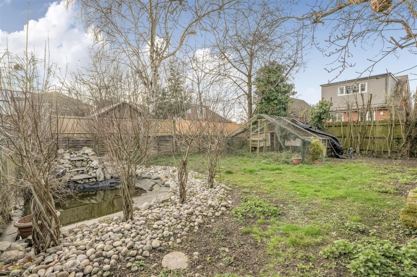 Images for Henley Road, Caversham, Reading