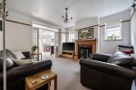 Images for Henley Road, Caversham, Reading