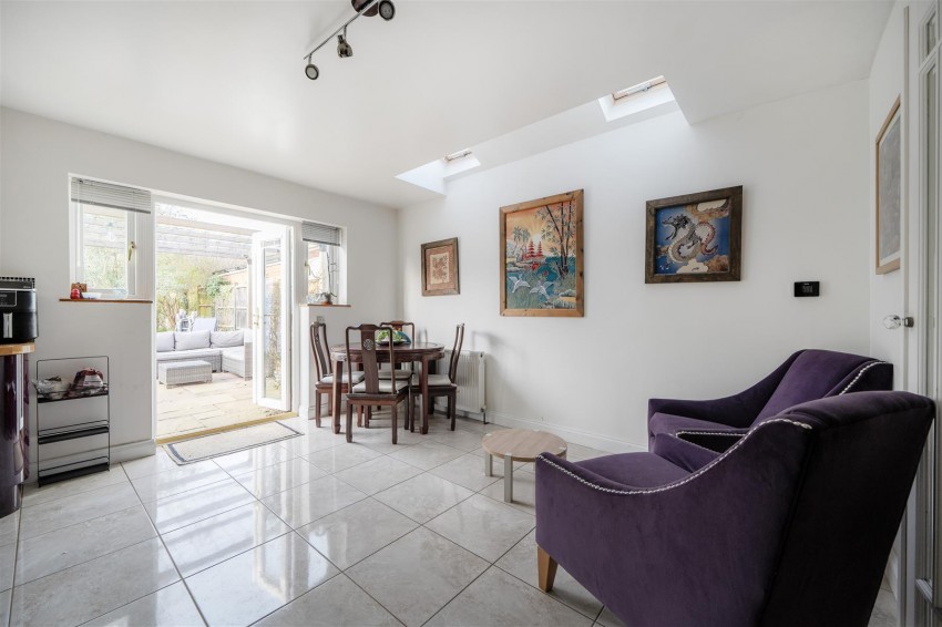 Images for Henley Road, Caversham, Reading