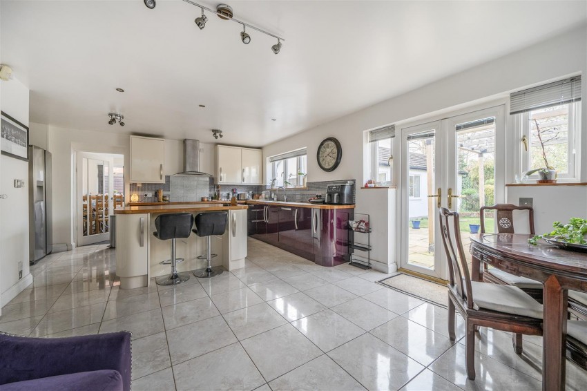 Images for Henley Road, Caversham, Reading