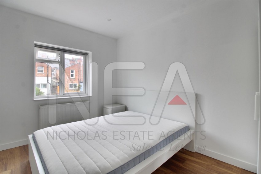 Images for Norfolk Road, Reading