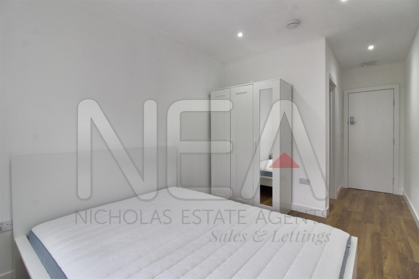 Images for Norfolk Road, Reading