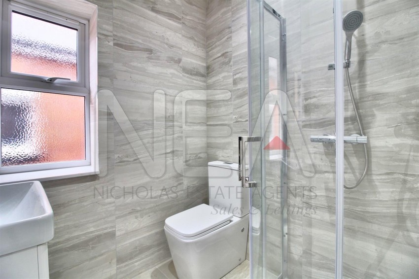 Images for Norfolk Road, Reading