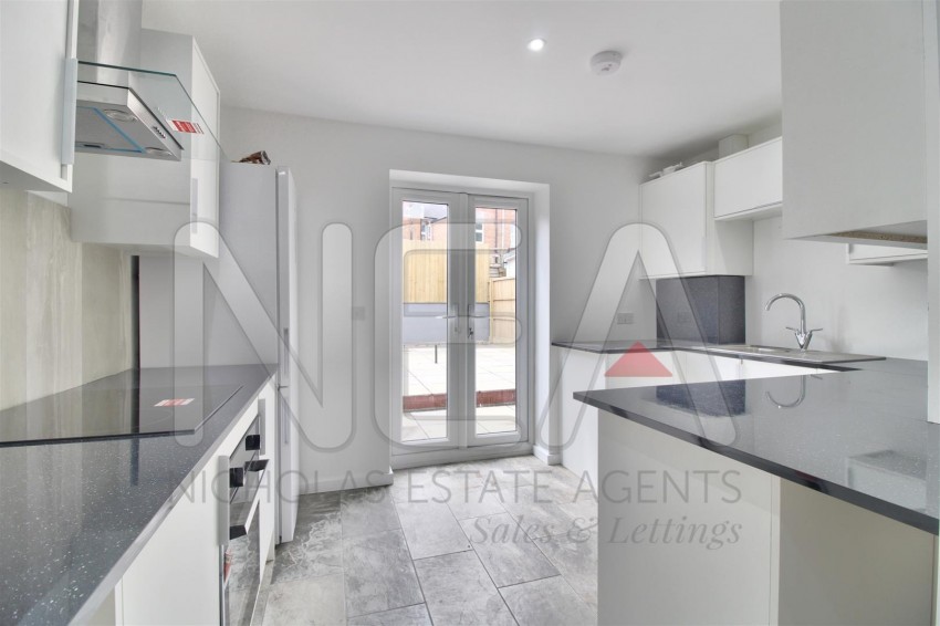 Images for Norfolk Road, Reading