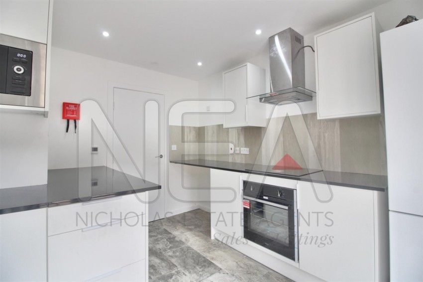 Images for Norfolk Road, Reading