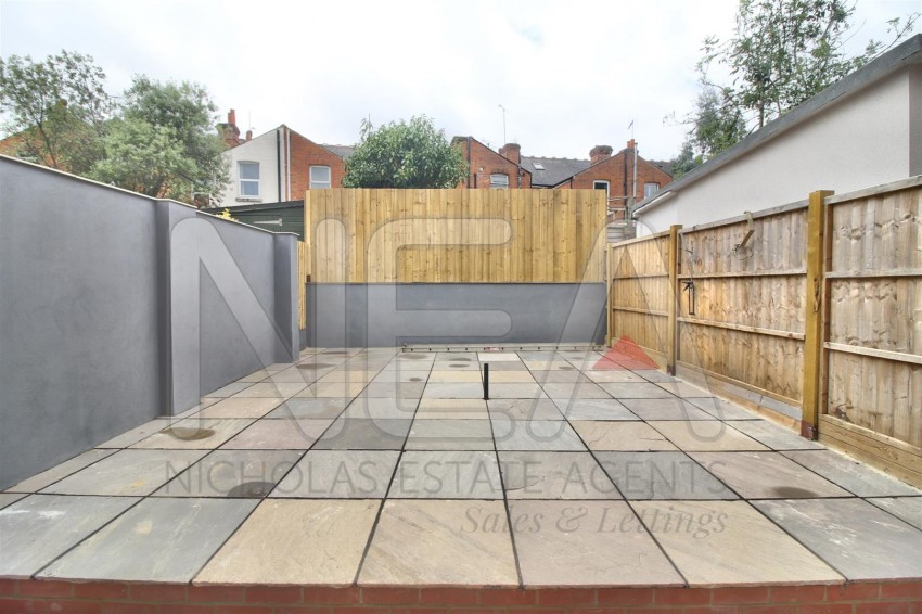 Images for Norfolk Road, Reading