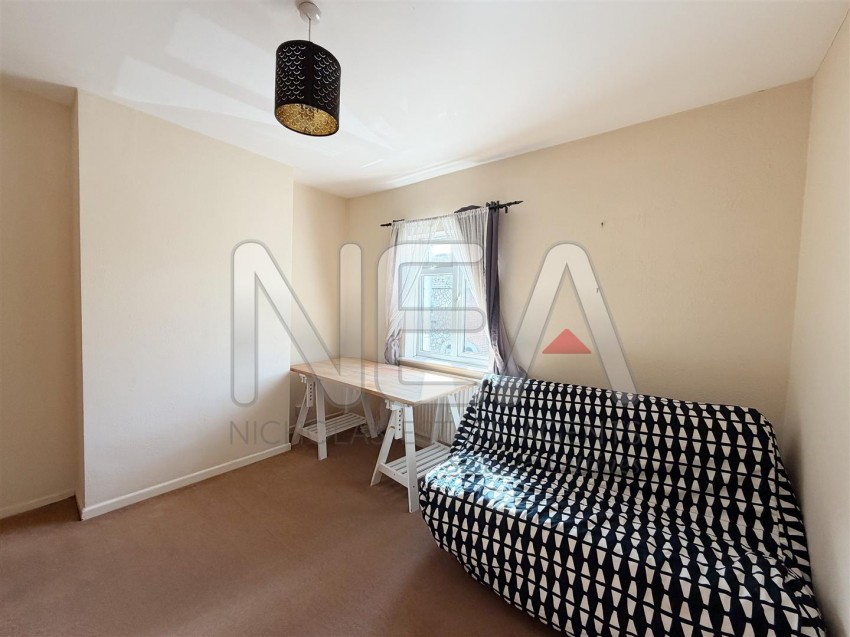Images for Gosbrook Road, Caversham, Reading