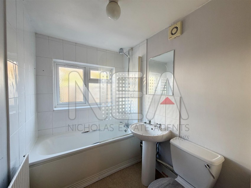 Images for Gosbrook Road, Caversham, Reading