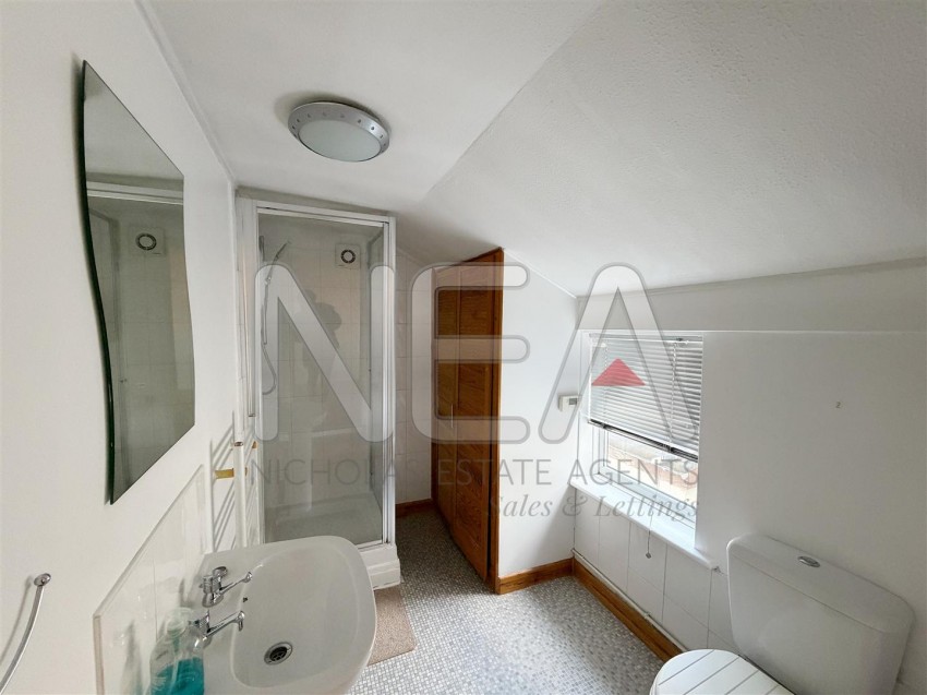 Images for Gosbrook Road, Caversham, Reading