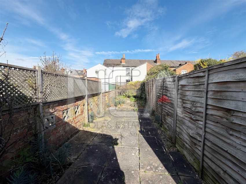 Images for Gosbrook Road, Caversham, Reading