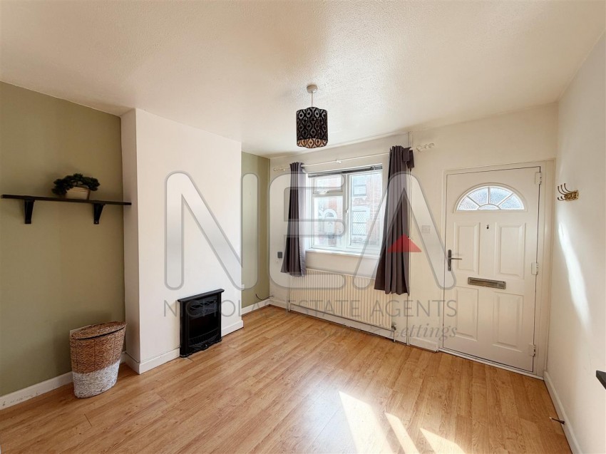 Images for Gosbrook Road, Caversham, Reading