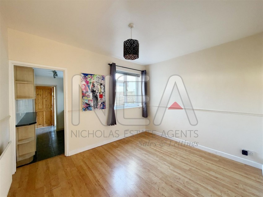 Images for Gosbrook Road, Caversham, Reading