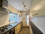 Images for Gosbrook Road, Caversham, Reading