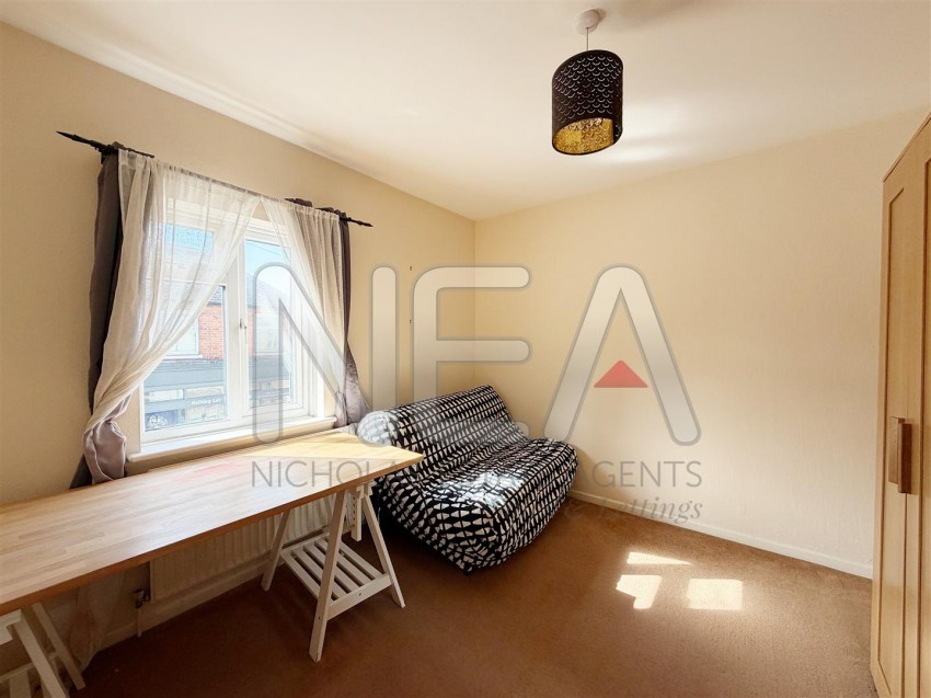 Images for Gosbrook Road, Caversham, Reading