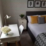 Images for Westfield Road, Caversham, Reading