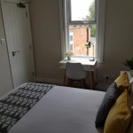 Images for Westfield Road, Caversham, Reading