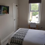 Images for Westfield Road, Caversham, Reading