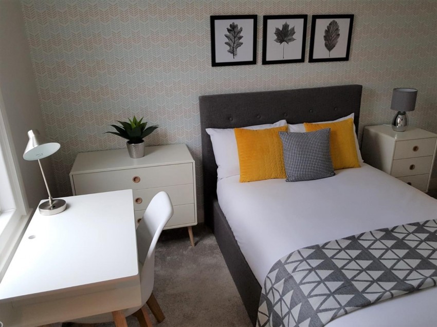 Images for Westfield Road, Caversham, Reading